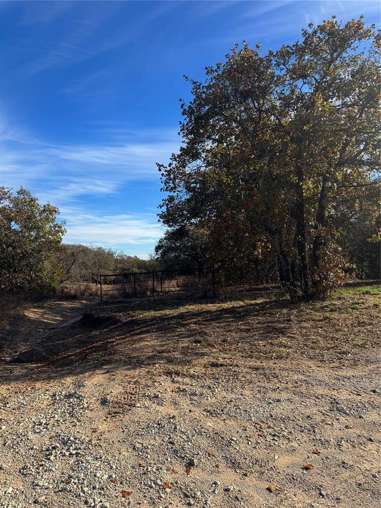 0 Abby LN, Kingston, OK 73439