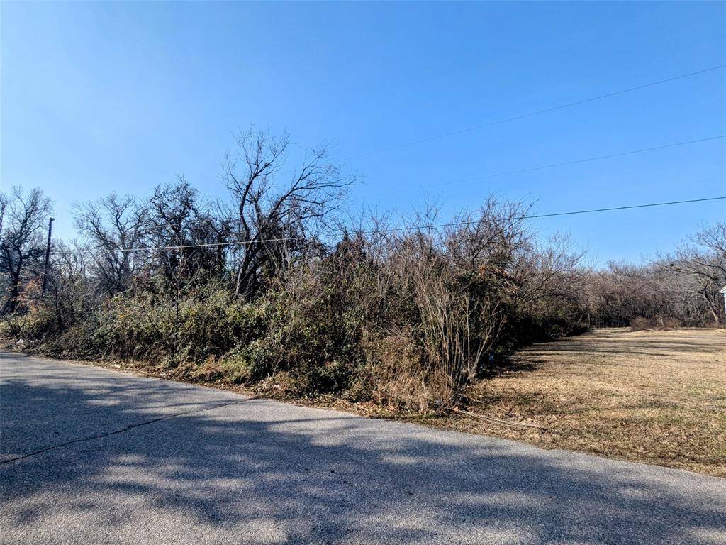NE Freedom City BLVD, Spencer, OK 73084