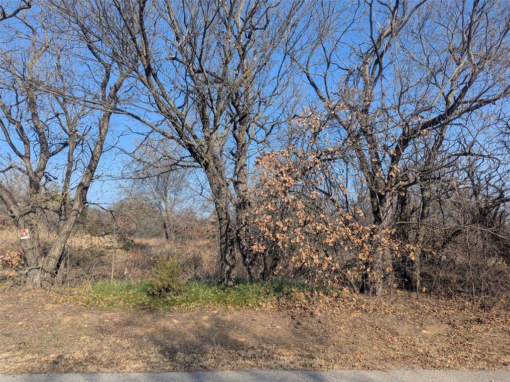 NE 39th & Adair ST, Spencer, OK 73084