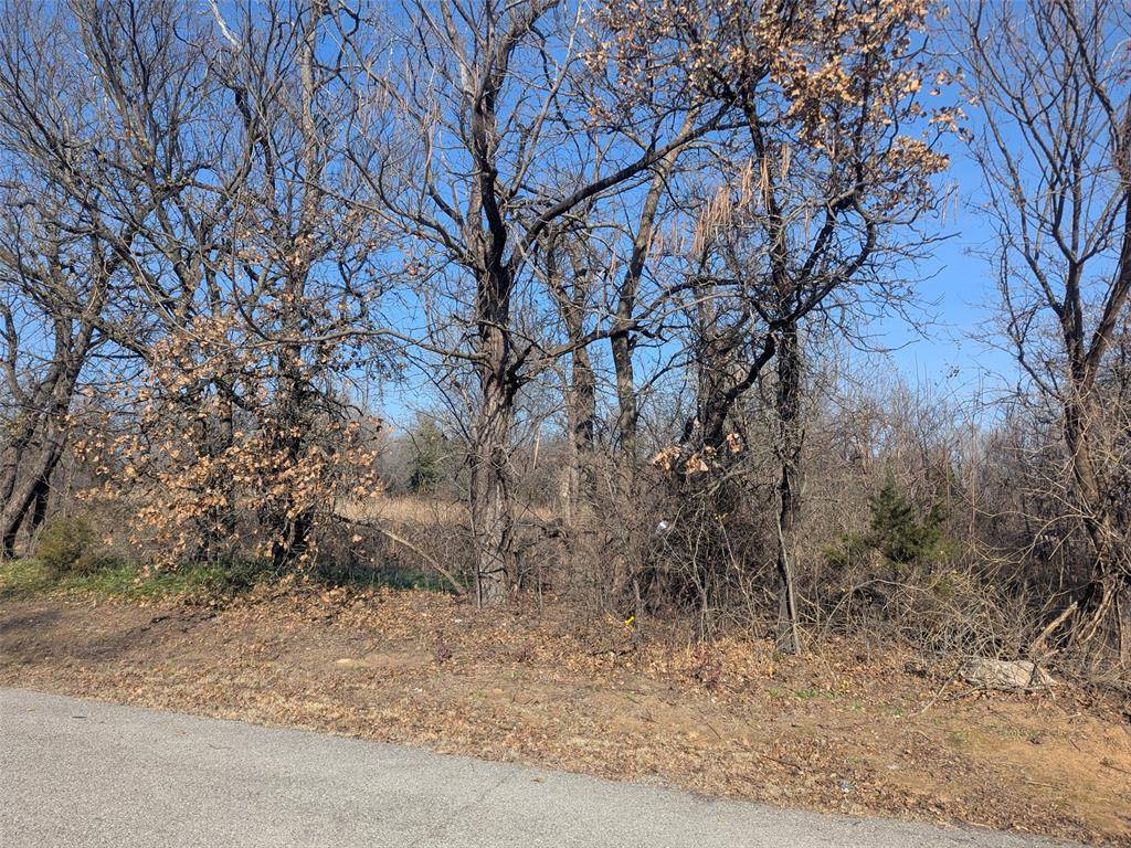 NE 39th & Adair ST, Spencer, OK 73084