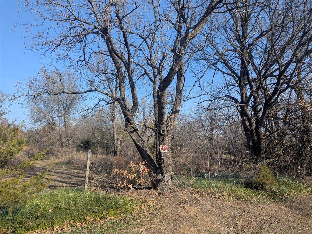 NE 39th & Adair ST, Spencer, OK 73084