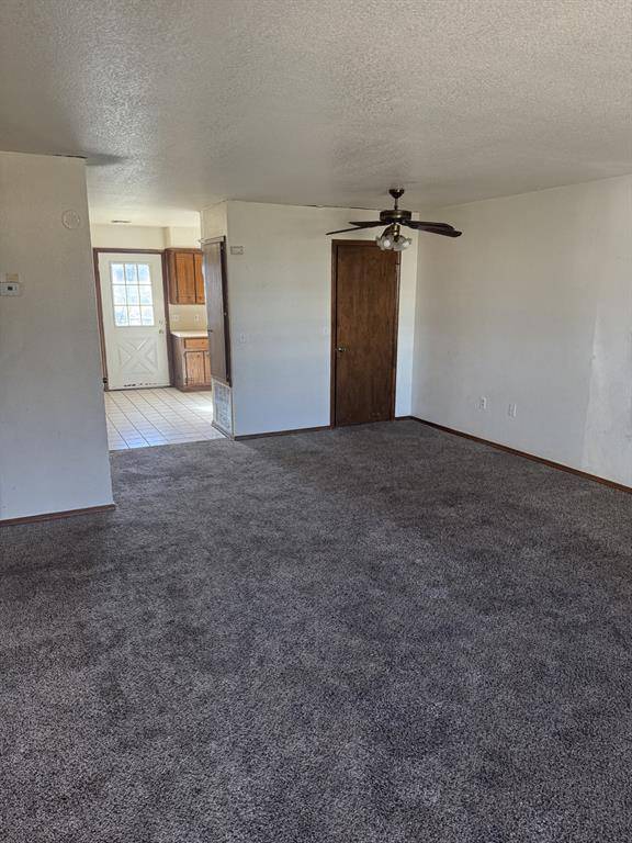 1327 E Fay ST, Shawnee, OK 74801
