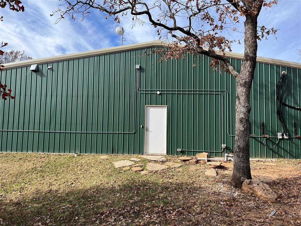14424 N Indian Meridian RD, Luther, OK 73054