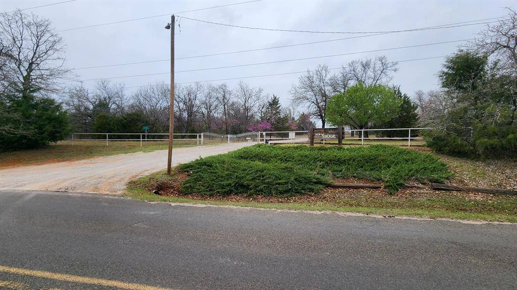 Key Ridge RD, Norman, OK 73072