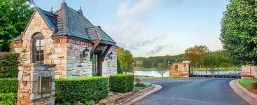 8050 Bald Eagle RD, Edmond, OK 73049