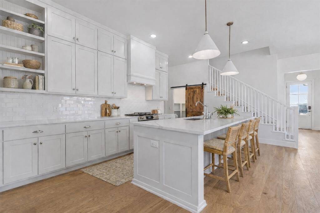 6001 Frankie Lynn LN, Edmond, OK 73034