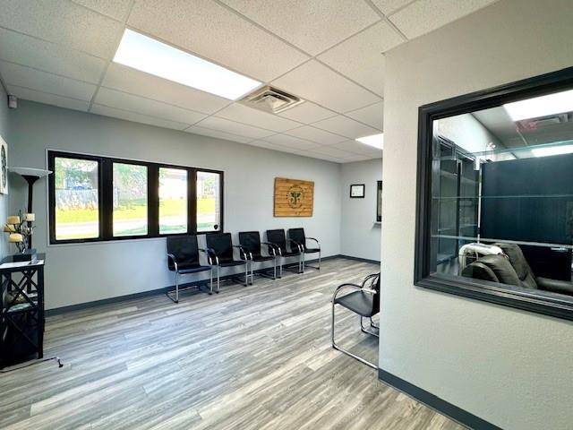 501 E 15th ST #101, Edmond, OK 73013