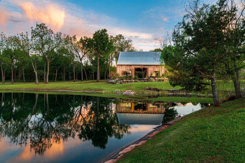 23400 N Luther RD, Luther, OK 73054