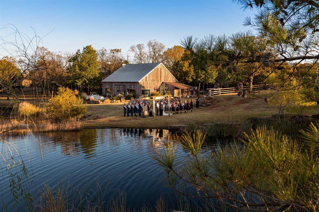 23400 N Luther RD, Luther, OK 73054
