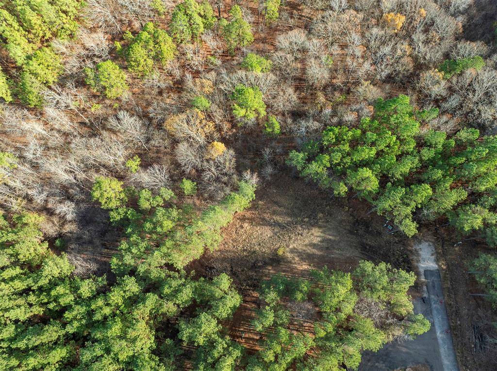 164 Timber Holler TRL #Lot 504, Broken Bow, OK 74728