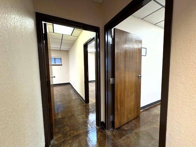9414 Westgate RD #A, Oklahoma City, OK 73162