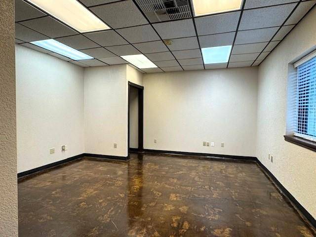 9414 Westgate RD #A, Oklahoma City, OK 73162