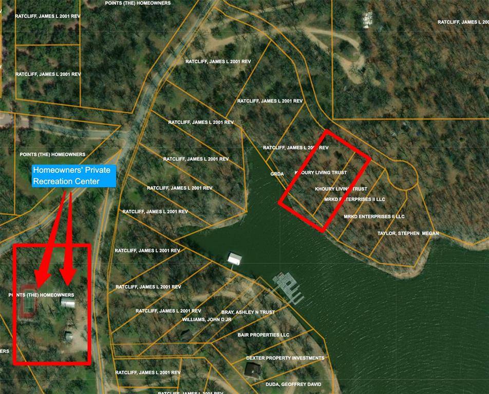 449341 Dogwood Dr DR, Afton, OK 74331