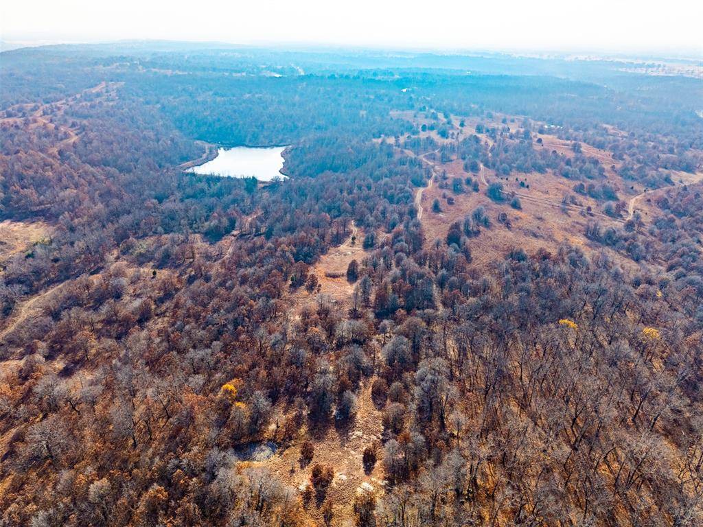 Rural 123 acres III Lakes addition, Boley, OK 74829