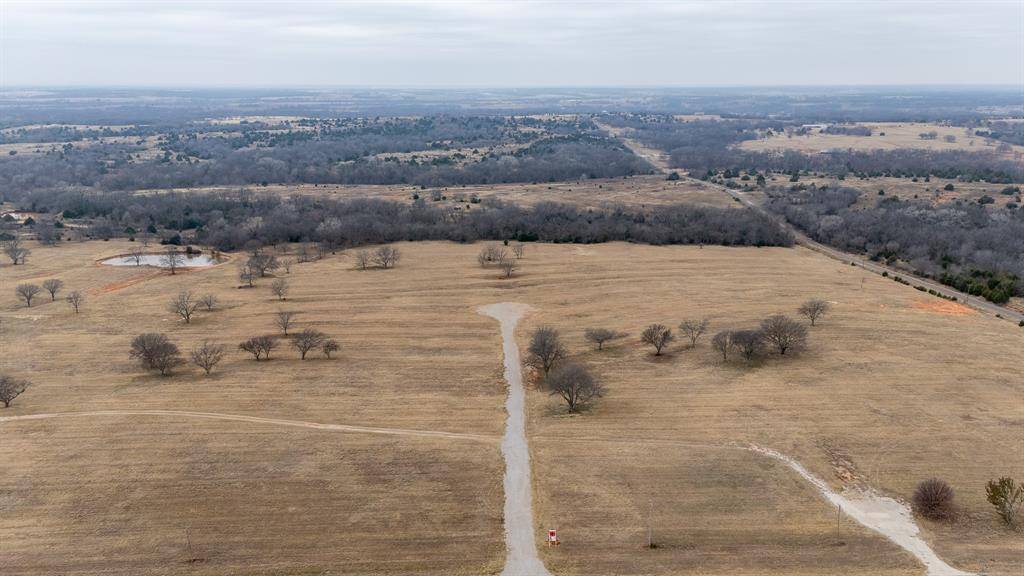 State Highway 74 HWY, Wayne, OK 73095