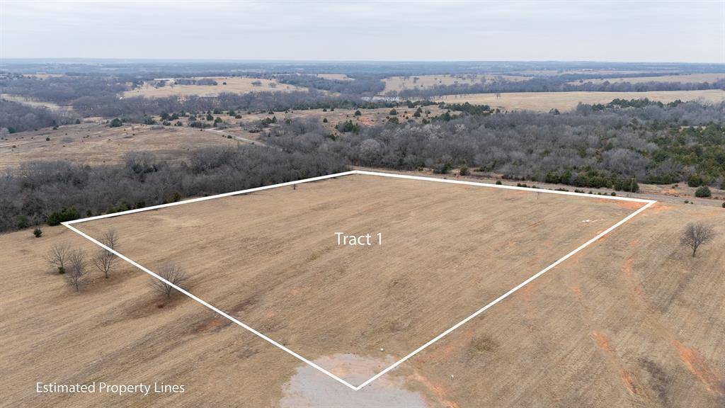 State Highway 74 HWY, Wayne, OK 73095