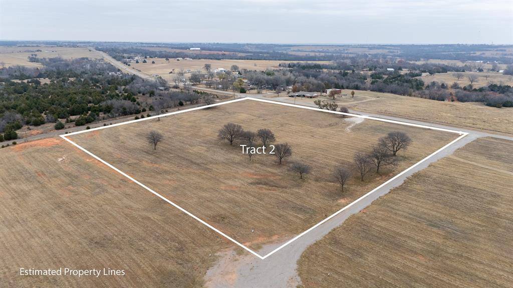 State Highway 74 HWY, Wayne, OK 73095