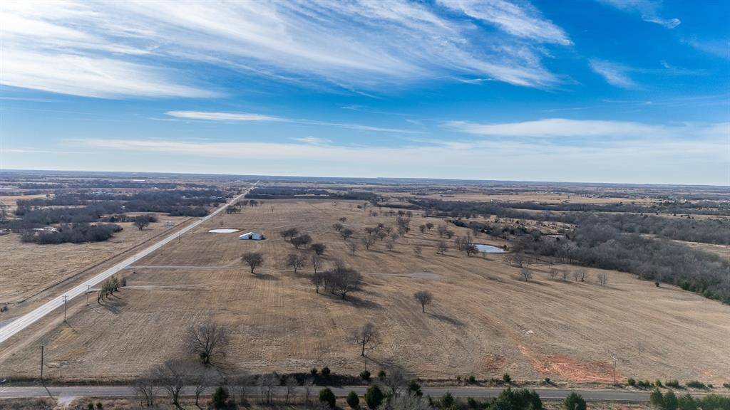 State Highway 74 HWY, Wayne, OK 73095