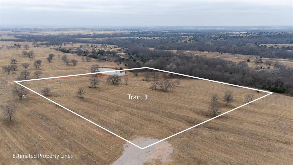 State Highway 74 HWY, Wayne, OK 73095