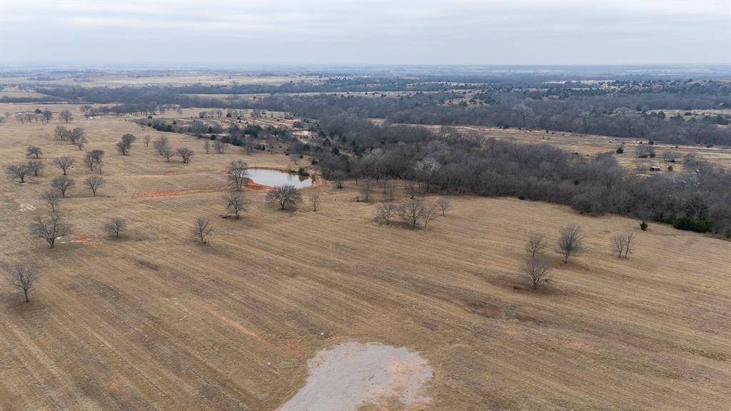 State Highway 74 HWY, Wayne, OK 73095