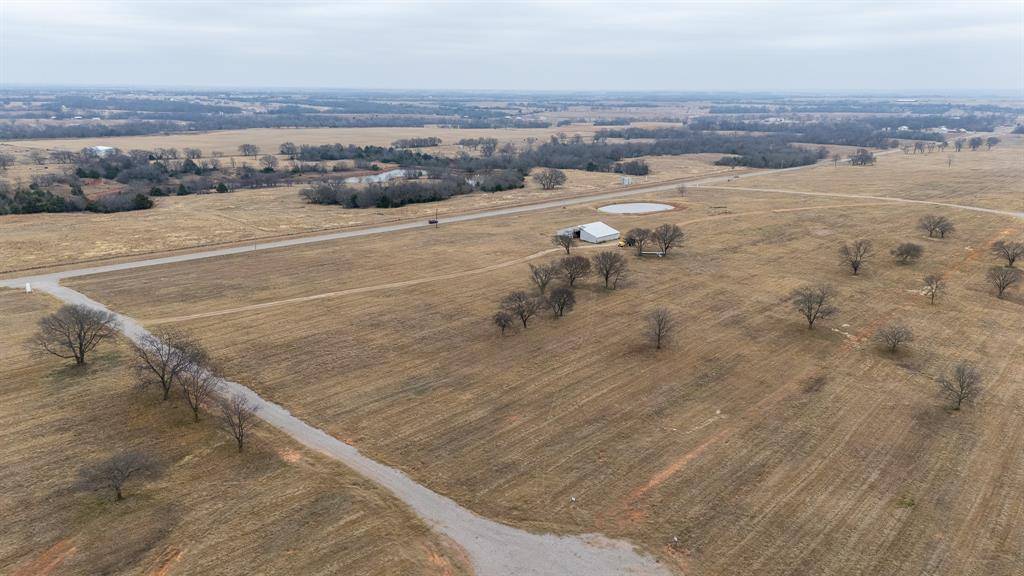 State Highway 74 HWY, Wayne, OK 73095