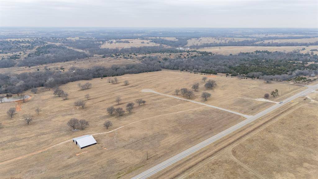 State Highway 74 HWY, Wayne, OK 73095