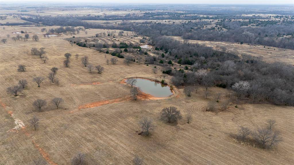State Highway 74 HWY, Wayne, OK 73095