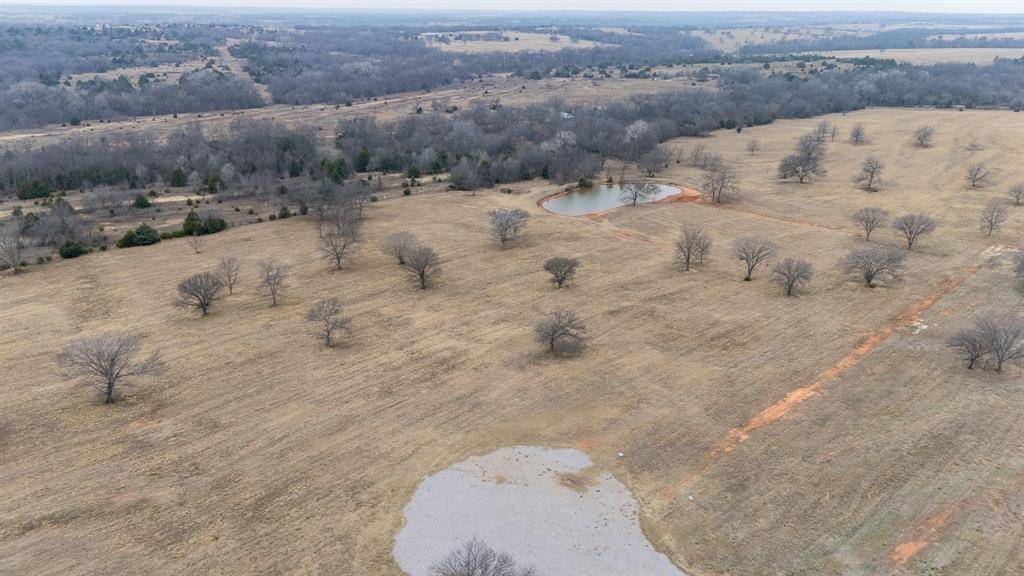 State Highway 74 HWY, Wayne, OK 73095