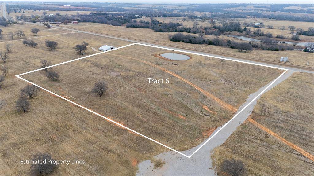 State Highway 74 HWY, Wayne, OK 73095
