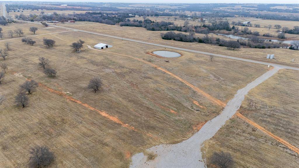 State Highway 74 HWY, Wayne, OK 73095