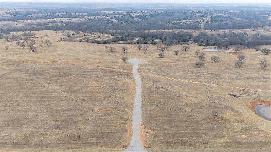 State Highway 74 HWY, Wayne, OK 73095