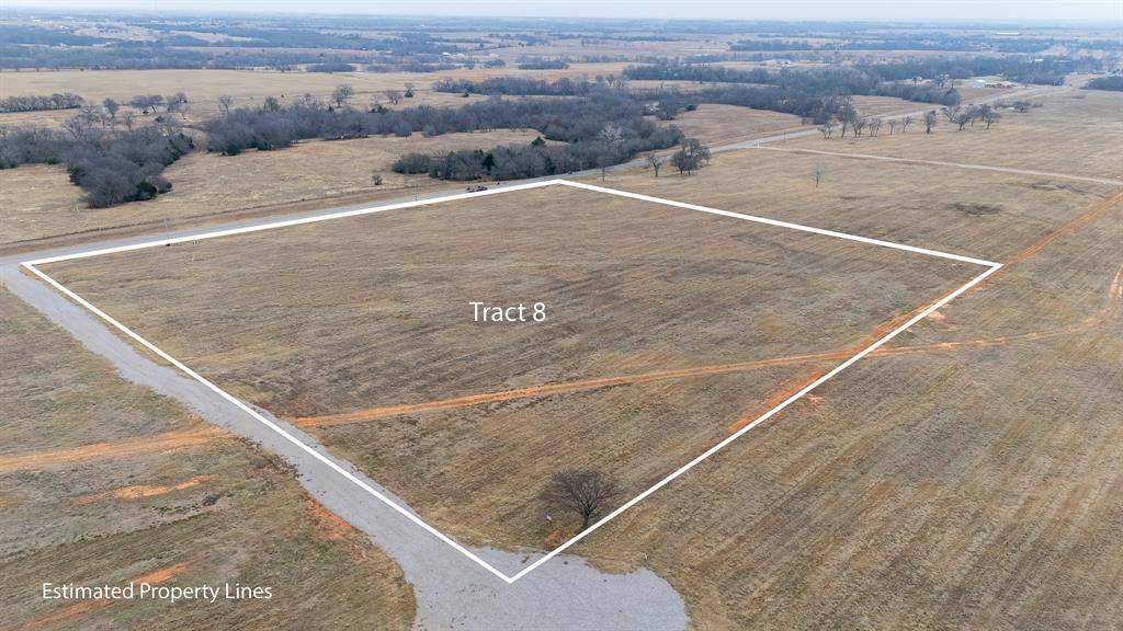 State Highway 74 HWY, Wayne, OK 73095