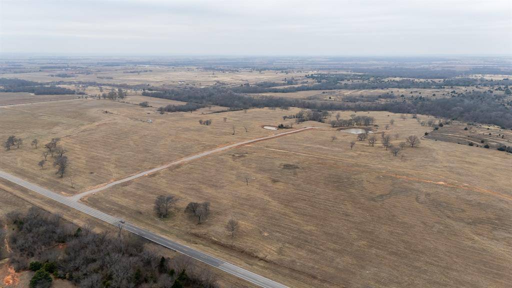 State Highway 74 HWY, Wayne, OK 73095