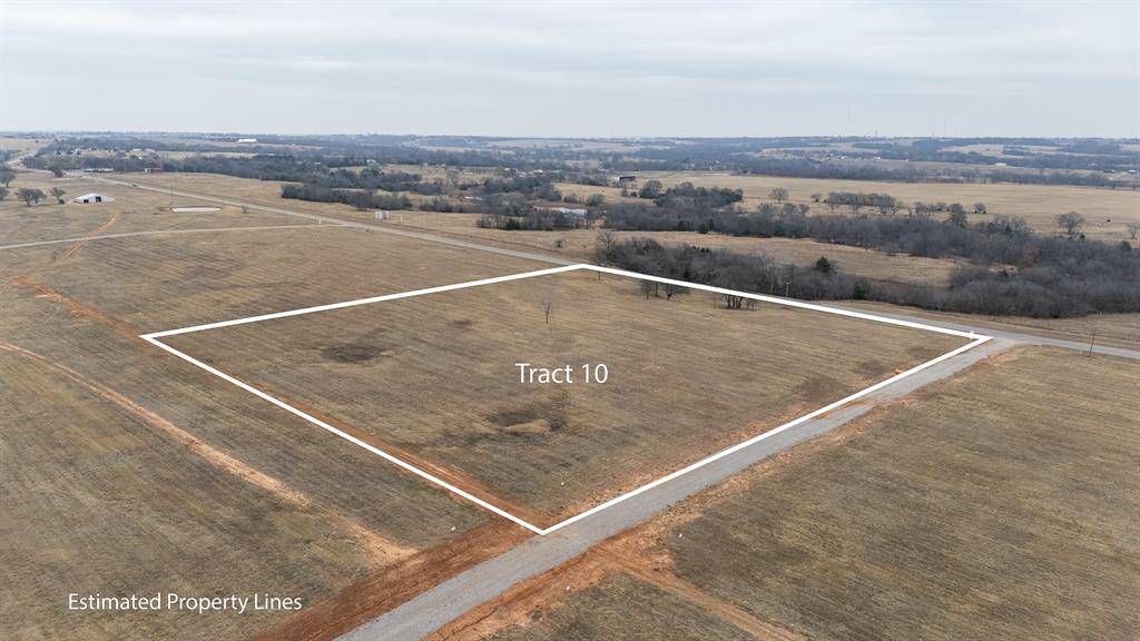 State Highway 74 HWY, Wayne, OK 73095