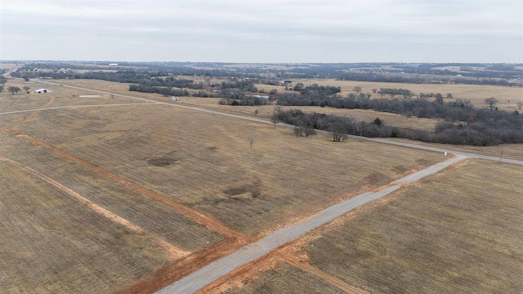 State Highway 74 HWY, Wayne, OK 73095