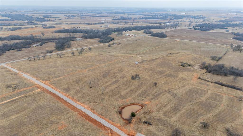 State Highway 74 HWY, Wayne, OK 73095