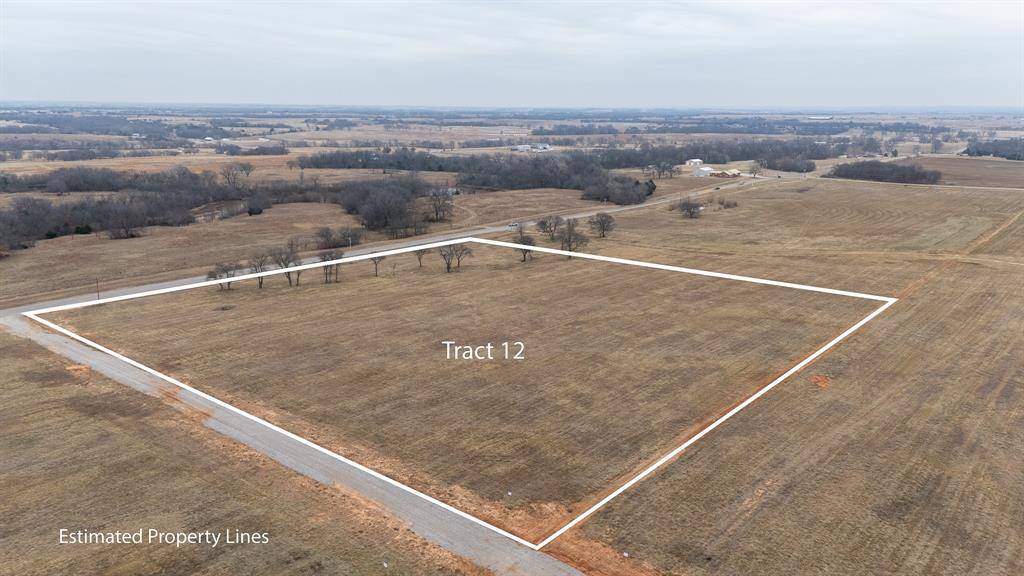 State Highway 74 HWY, Wayne, OK 73095