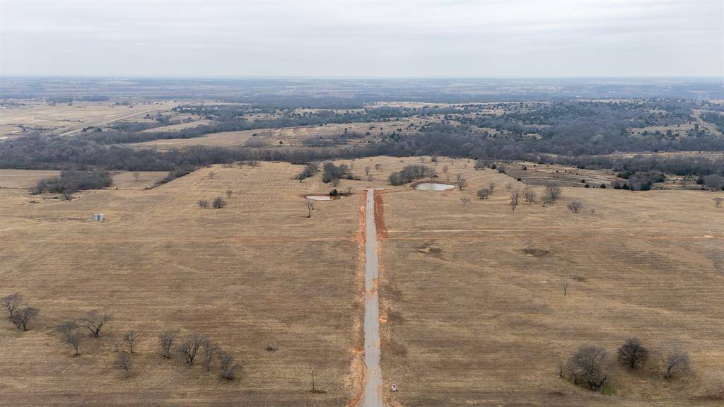 State Highway 74 HWY, Wayne, OK 73095