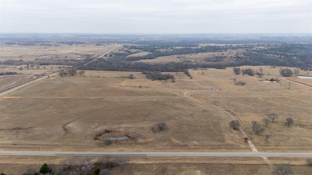 State Highway 59 HWY, Wayne, OK 73095