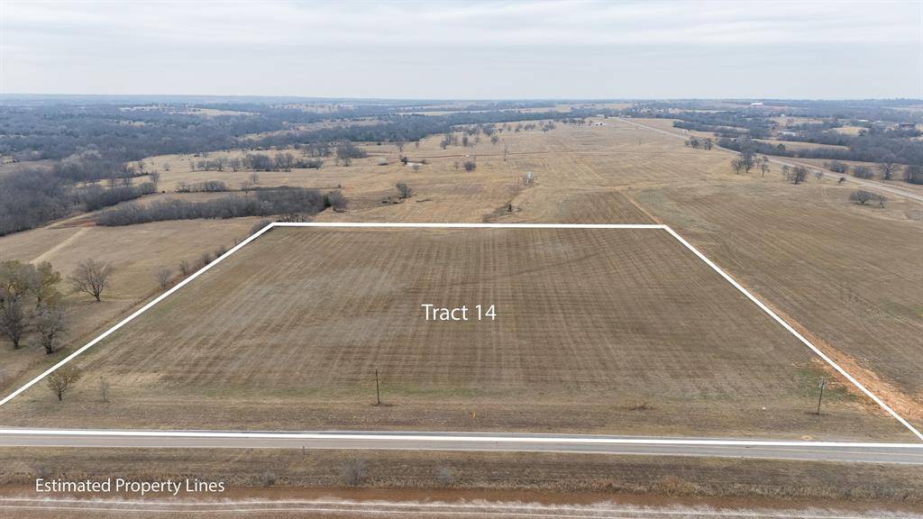 State Highway 59 HWY, Wayne, OK 73095