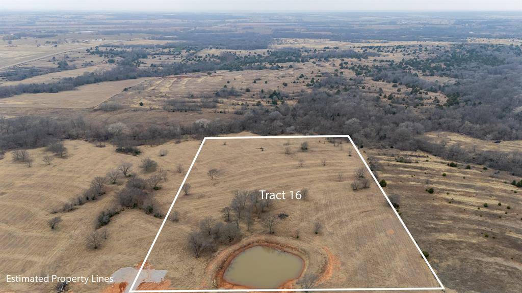 State Highway 74 HWY, Wayne, OK 73095