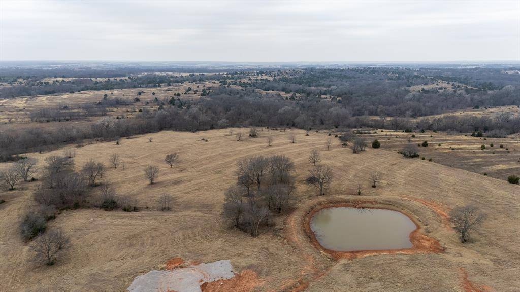State Highway 74 HWY, Wayne, OK 73095
