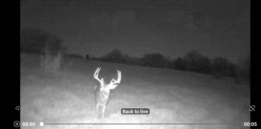 0000 E 1410 RD, Holdenville, OK 74848