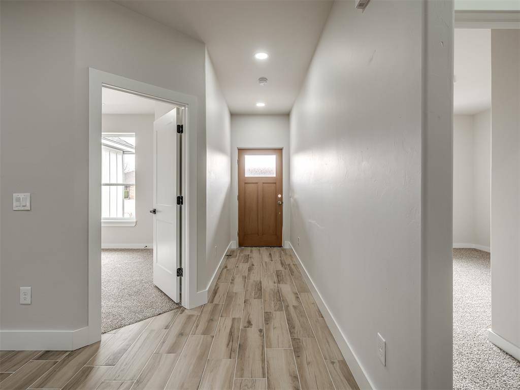 629 NW 116 ST, Oklahoma City, OK 73114