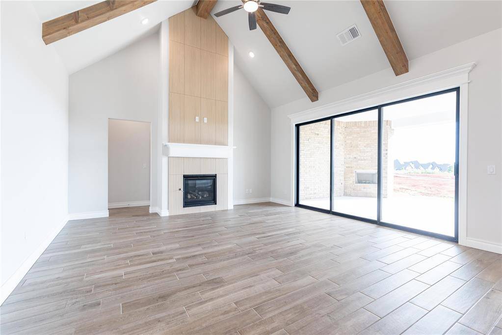 3017 Arbor Hill DR, Edmond, OK 73034