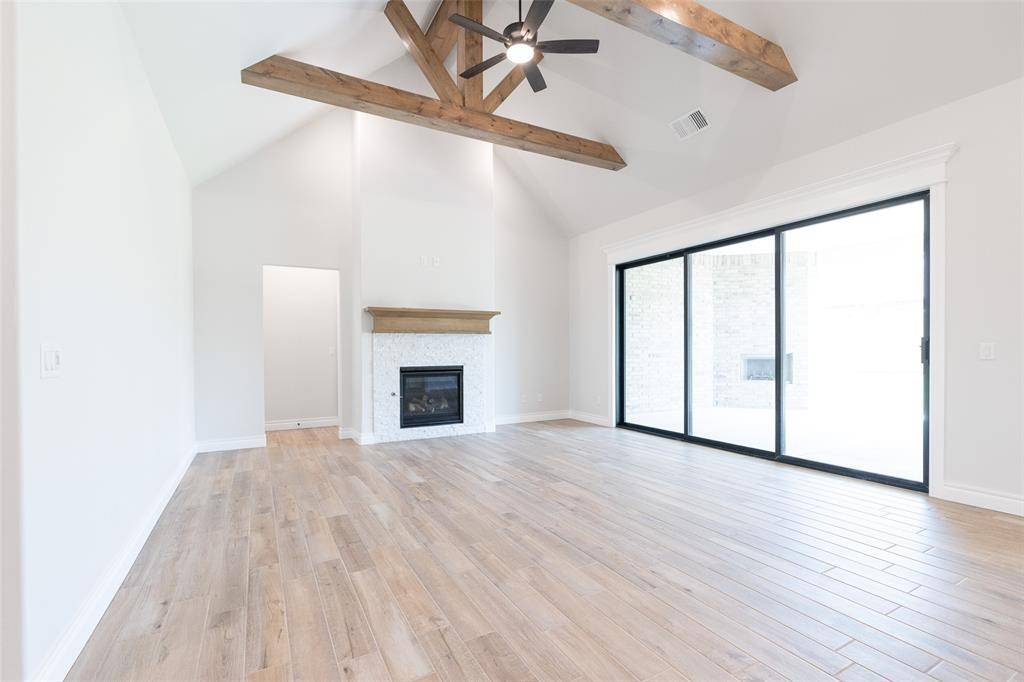 2232 NW 171st ST, Edmond, OK 73012