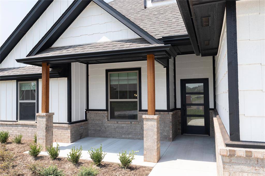 501 Still Meadows, Guthrie, OK 73044