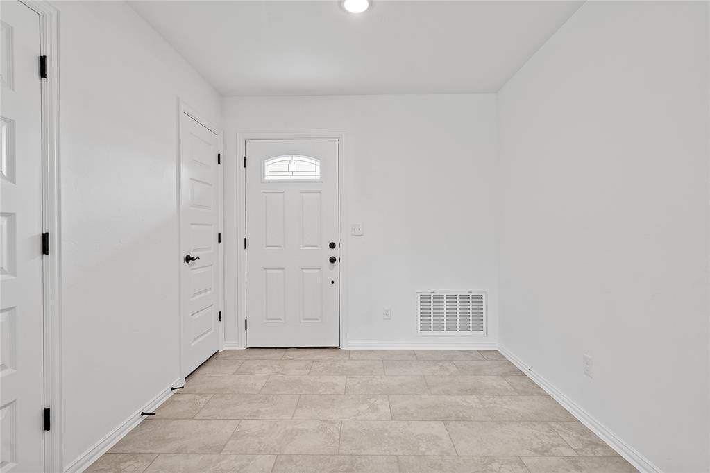 815 Indian Plains RD, Ardmore, OK 73401