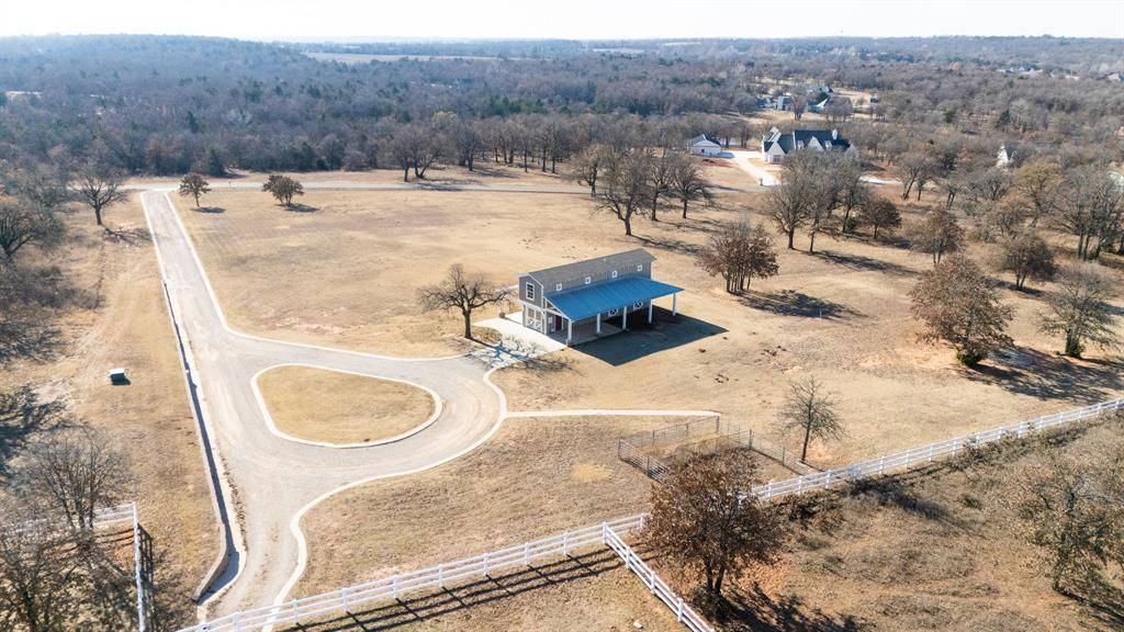 9438 Creek VW, Guthrie, OK 73044