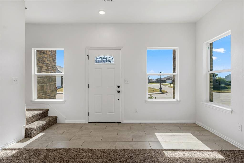 808 Chateau CT, Kingfisher, OK 73750